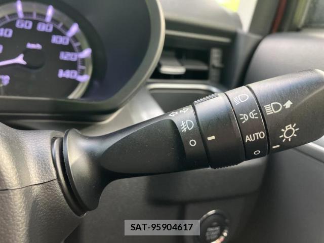 Daihatsu MOVE 2015-03 8754456-14