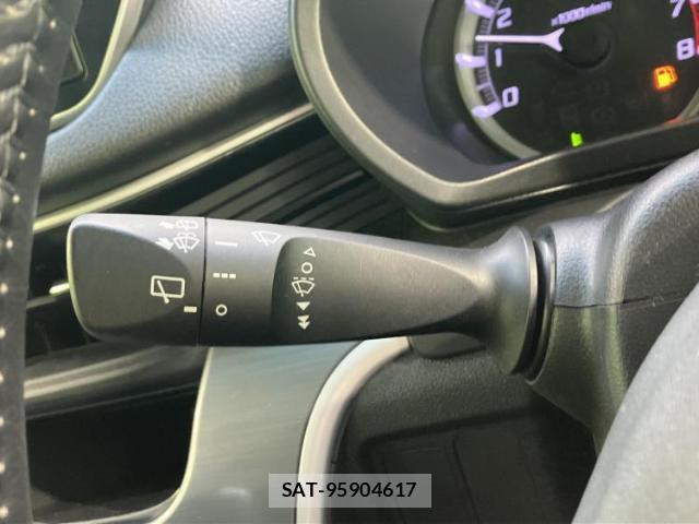 Daihatsu MOVE 2015-03 8754456-15