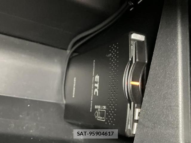 Daihatsu MOVE 2015-03 8754456-17