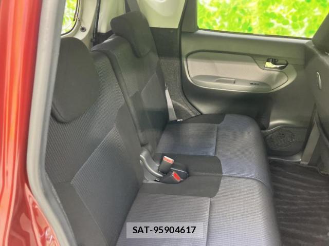 Daihatsu MOVE 2015-03 8754456-4