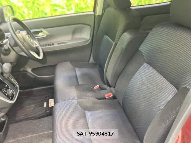 Daihatsu MOVE 2015-03 8754456-5