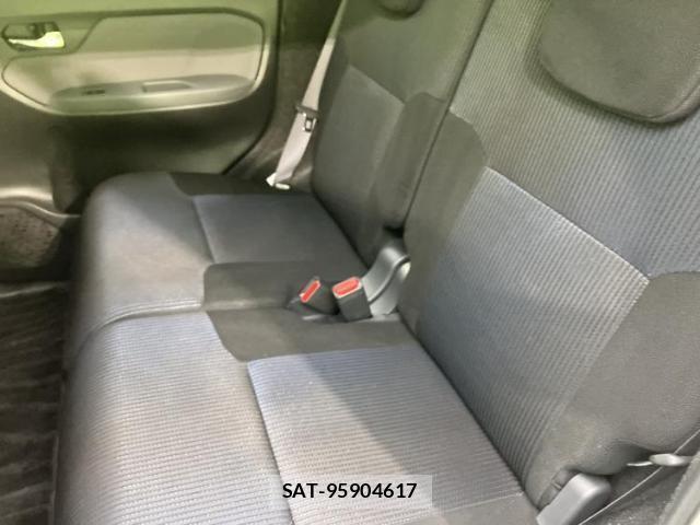Daihatsu MOVE 2015-03 8754456-6
