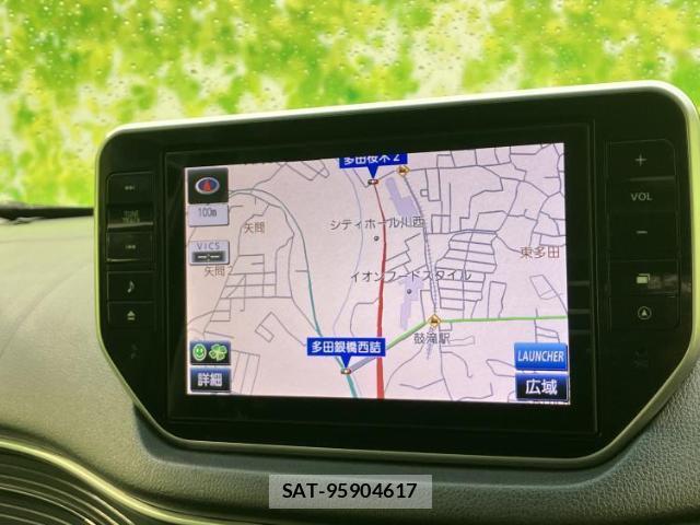 Daihatsu MOVE 2015-03 8754456-9