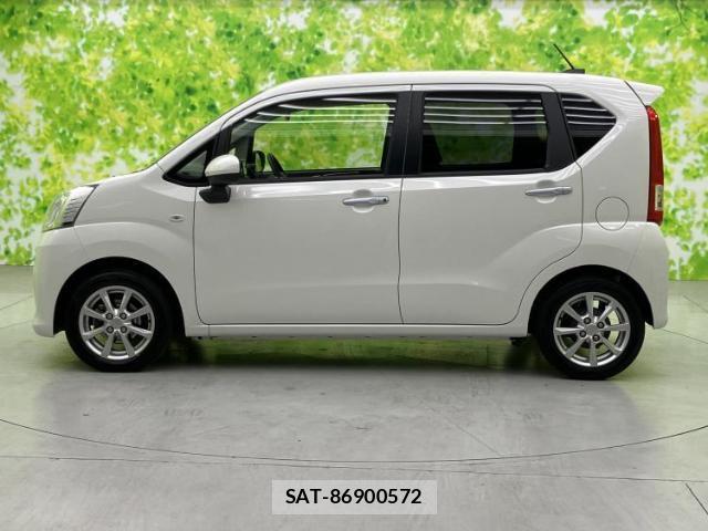 Daihatsu MOVE 2019-09 8754499-1