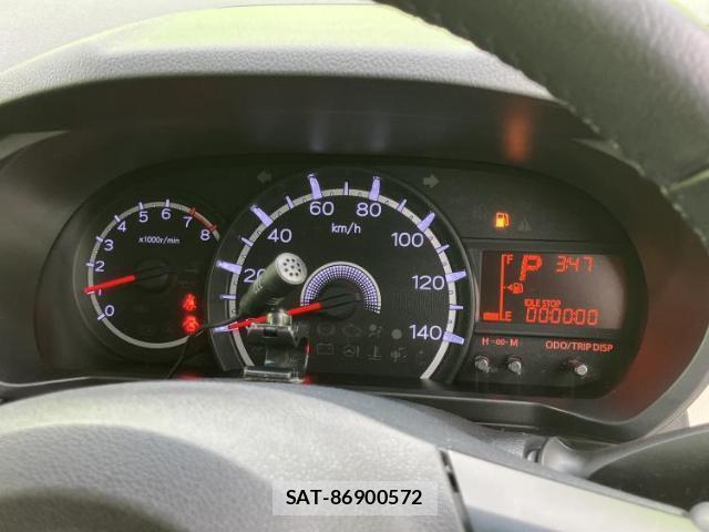 Daihatsu MOVE 2019-09 8754499-10