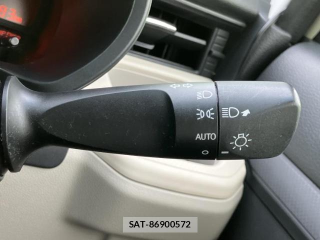 Daihatsu MOVE 2019-09 8754499-12