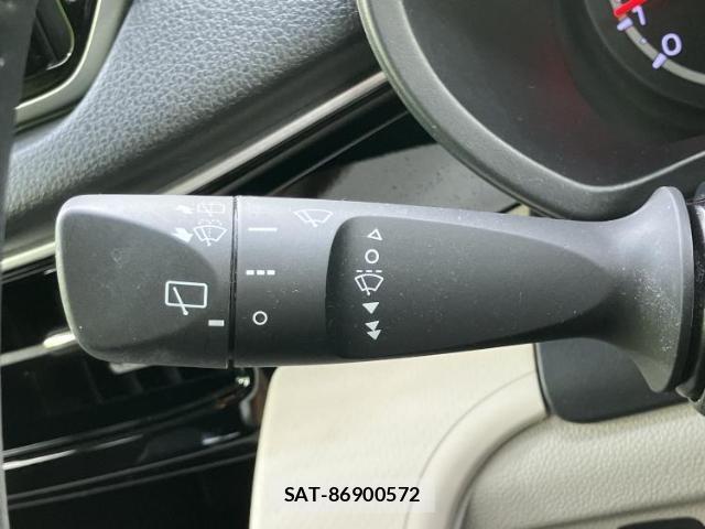Daihatsu MOVE 2019-09 8754499-13