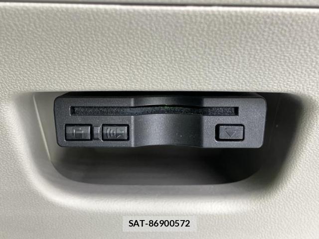Daihatsu MOVE 2019-09 8754499-14