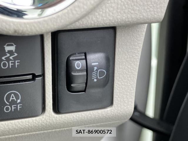 Daihatsu MOVE 2019-09 8754499-15