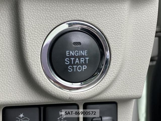 Daihatsu MOVE 2019-09 8754499-16