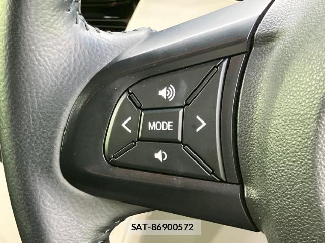 Daihatsu MOVE 2019-09 8754499-17