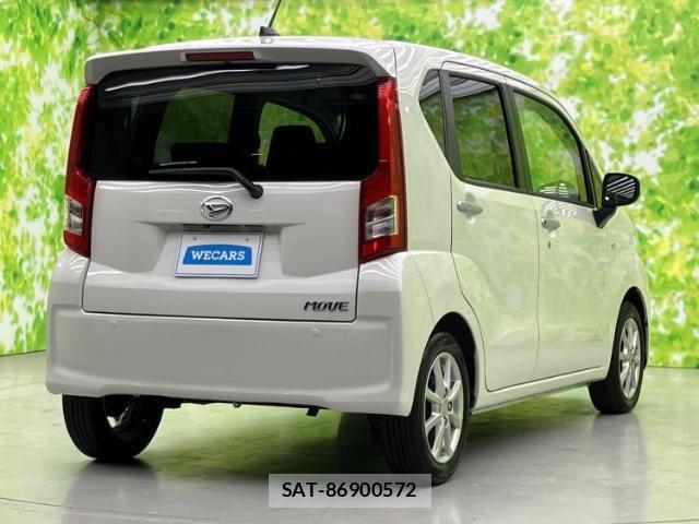 Daihatsu MOVE 2019-09 8754499-2