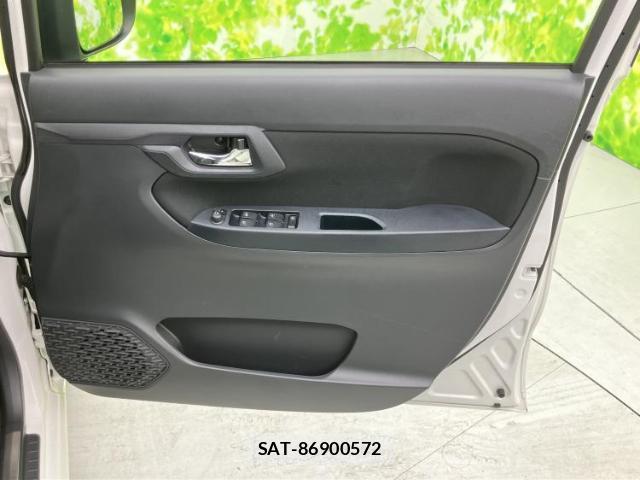 Daihatsu MOVE 2019-09 8754499-3