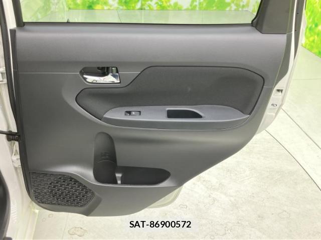 Daihatsu MOVE 2019-09 8754499-4