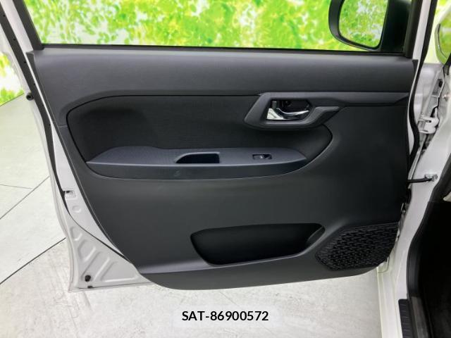 Daihatsu MOVE 2019-09 8754499-5