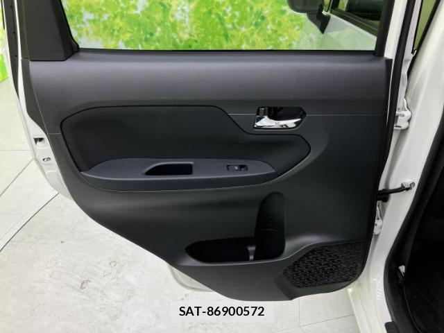 Daihatsu MOVE 2019-09 8754499-6