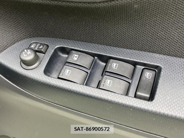 Daihatsu MOVE 2019-09 8754499-7