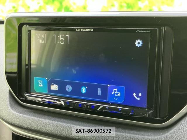 Daihatsu MOVE 2019-09 8754499-8