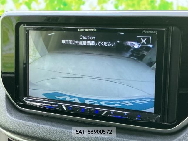 Daihatsu MOVE 2019-09 8754499-9