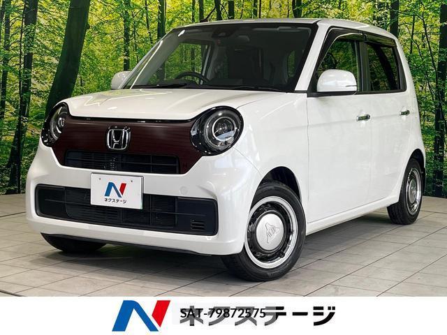 Honda N-ONE 2022-03 8752972-0