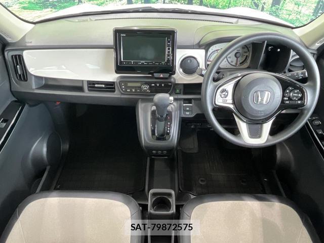 Honda N-ONE 2022-03 8752972-1