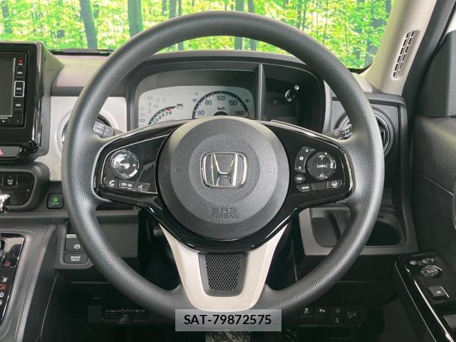 Honda N-ONE 2022-03 8752972-10