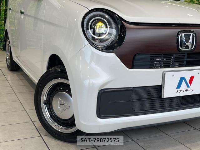 Honda N-ONE 2022-03 8752972-11