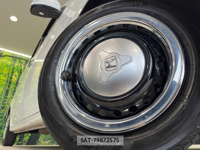 Honda N-ONE 2022-03 8752972-12