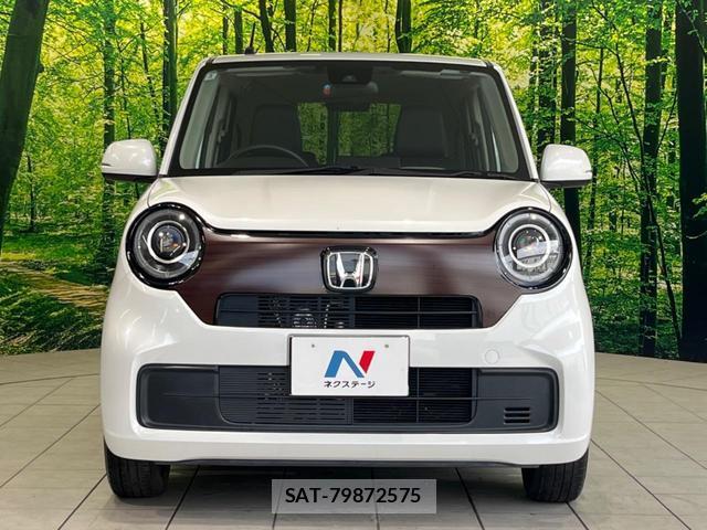 Honda N-ONE 2022-03 8752972-13