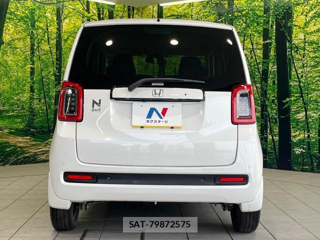 Honda N-ONE 2022-03 8752972-14