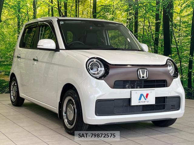 Honda N-ONE 2022-03 8752972-15