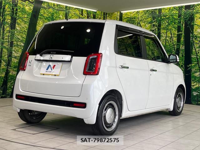 Honda N-ONE 2022-03 8752972-16