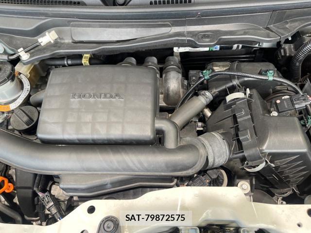 Honda N-ONE 2022-03 8752972-17