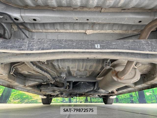 Honda N-ONE 2022-03 8752972-18