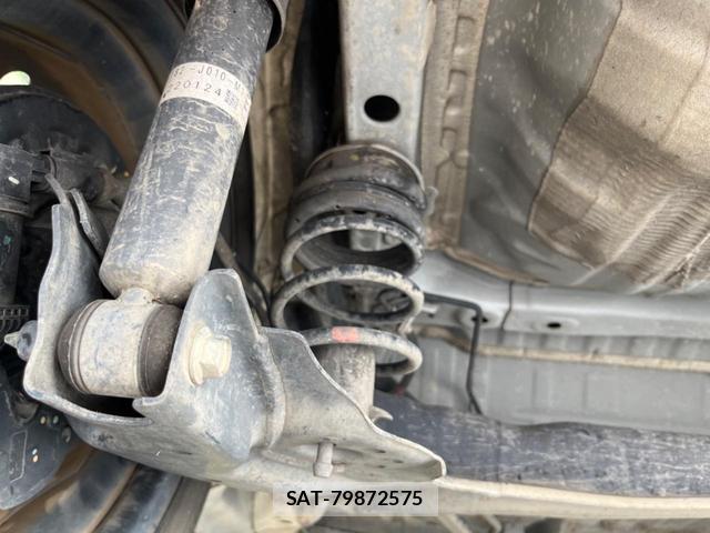 Honda N-ONE 2022-03 8752972-19