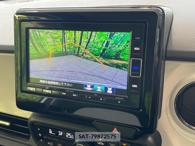Honda N-ONE 2022-03 8752972-4