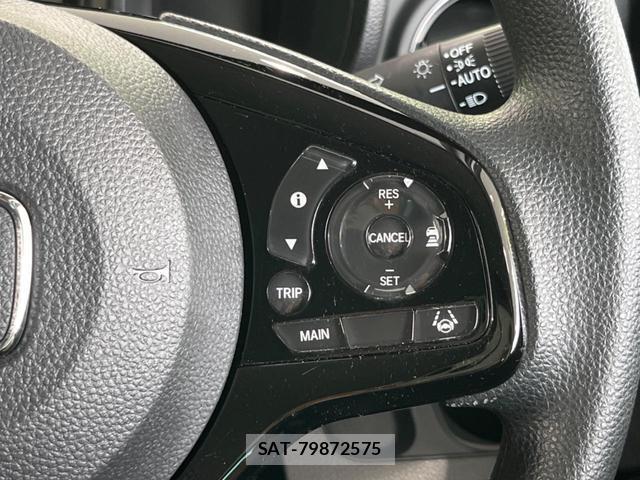 Honda N-ONE 2022-03 8752972-5