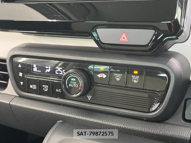 Honda N-ONE 2022-03 8752972-6