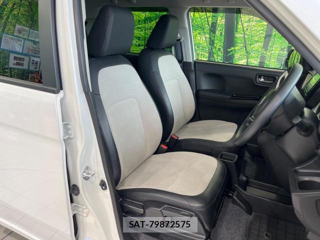 Honda N-ONE 2022-03 8752972-7