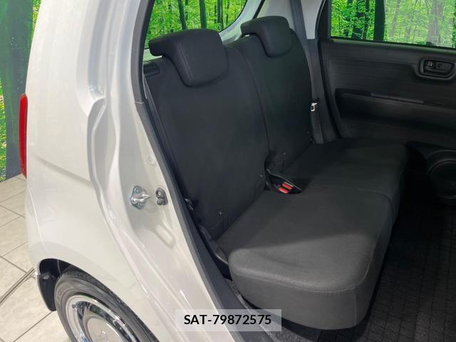 Honda N-ONE 2022-03 8752972-8