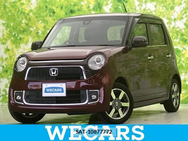 Honda N-ONE 2016-07 8754466-0