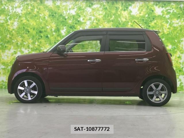 Honda N-ONE 2016-07 8754466-1