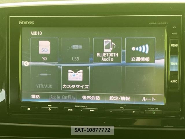Honda N-ONE 2016-07 8754466-10