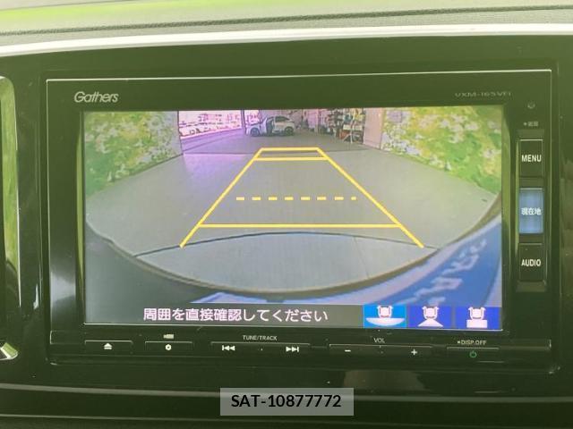 Honda N-ONE 2016-07 8754466-11