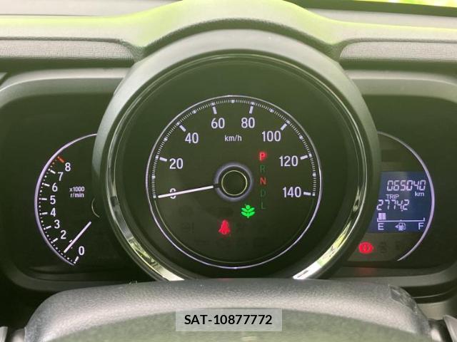 Honda N-ONE 2016-07 8754466-13