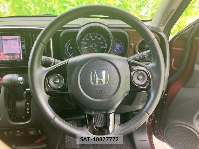 Honda N-ONE 2016-07 8754466-14