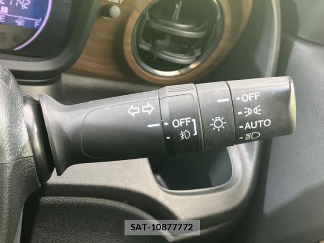 Honda N-ONE 2016-07 8754466-15