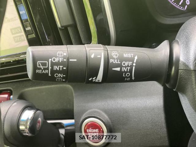 Honda N-ONE 2016-07 8754466-16