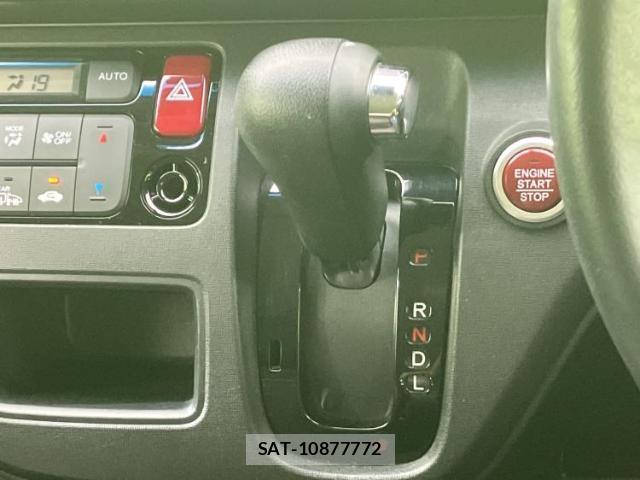 Honda N-ONE 2016-07 8754466-17