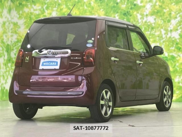 Honda N-ONE 2016-07 8754466-2